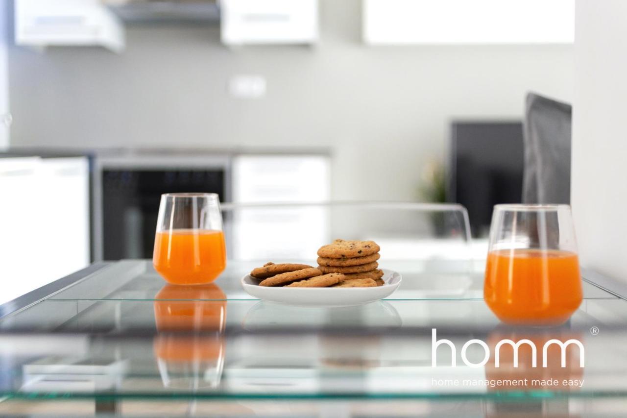 Exquisite Downtown Homm 2Bdr Evinou Str Apartamento Atenas Exterior foto
